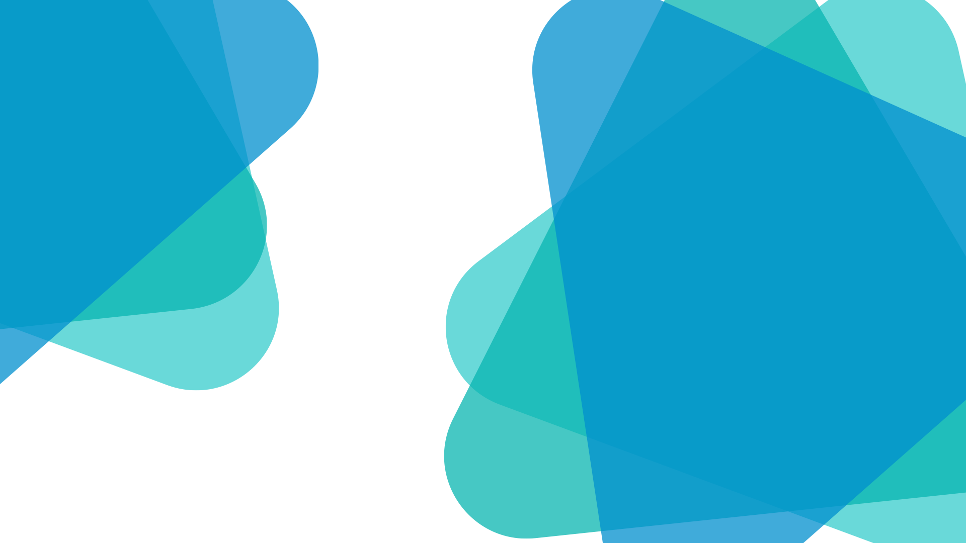 This image is missing an alt tag