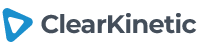 ClearKinetic Logo