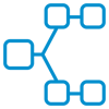 Process Design