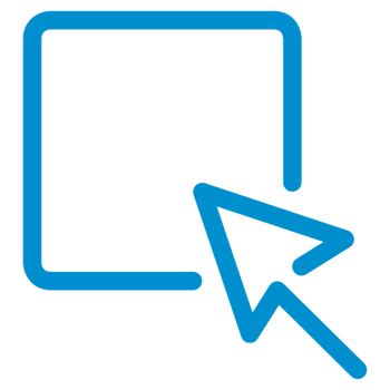 noun-digital-content-36666-008FCE